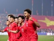 Lịch thi đấu AFF Cup 2024 mới nhất, lịch thi đấu đội tuyển Việt Nam