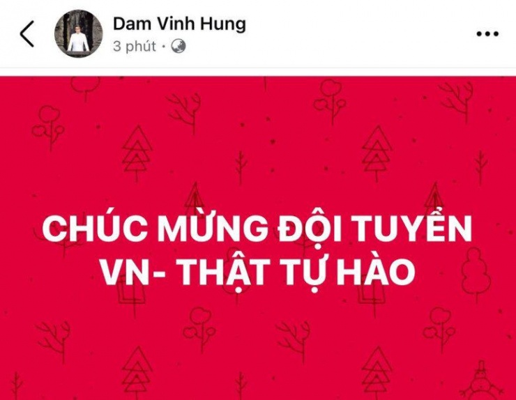 Khán giả lặng người khi Xuân Son gãy ống đồng, Việt Nam vẫn thắng Thái Lan 5-3 khiến sao Việt "vỡ oà" - 8