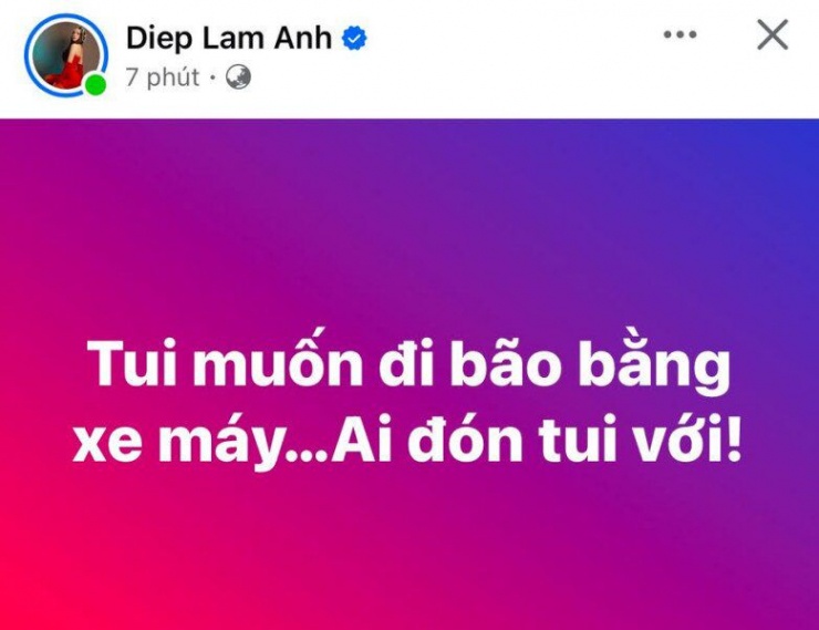 Khán giả lặng người khi Xuân Son gãy ống đồng, Việt Nam vẫn thắng Thái Lan 5-3 khiến sao Việt "vỡ oà" - 9