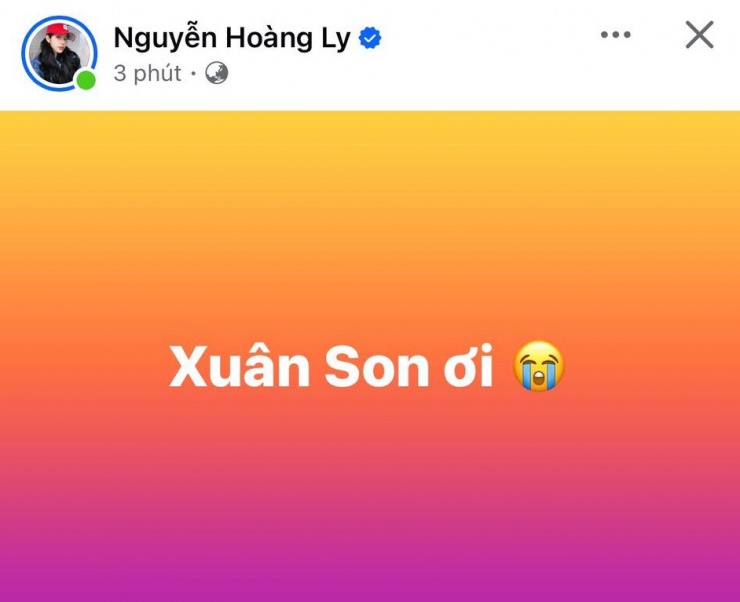 Khán giả lặng người khi Xuân Son gãy ống đồng, Việt Nam vẫn thắng Thái Lan 5-3 khiến sao Việt "vỡ oà" - 16