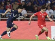 Trực tiếp bóng đá Thái Lan - Việt Nam: "Những ngôi sao vàng" vô địch!!! (Chung kết AFF Cup) (Hết giờ)