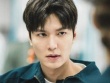 Khán giả đòi bỏ xem phim có Lee Min Ho