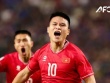 Việt Nam vô địch AFF Cup 2024 : Dân mạng Thái cay đắng chỉ trích đội nhà