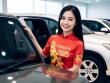 Những SUV 7 chỗ cũ có thể mua trong tầm hơn 500 triệu đồng để du Xuân