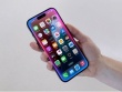 iOS 18.2.1 chính thức phát hành, khắc phục nhiều sự cố của iPhone