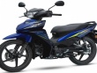 Ra mắt xe số 2025 Honda Wave Alpha, giá nhỉnh 29 triệu đồng