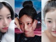 Muốn bắt trend makeup má hồng tím cân được mọi tông da cần lưu ý những gì?