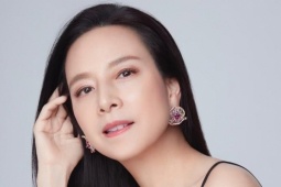 Madam Pang - 'tín đồ' túi Hermès