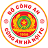 Công An Hà Nội