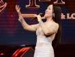 Phương Linh chia sẻ lý do "biến mất" khỏi showbiz