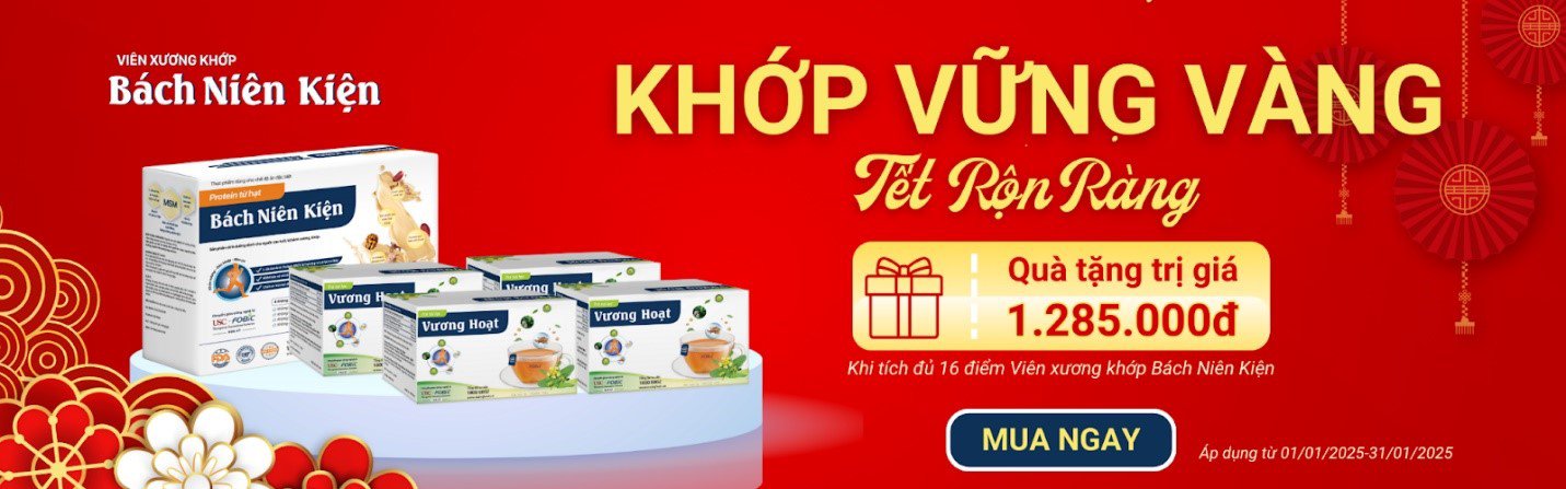 Món ăn là "kẻ thù" xương khớp đang "ẩn nấp" trong mâm cơm của người Việt  - 4