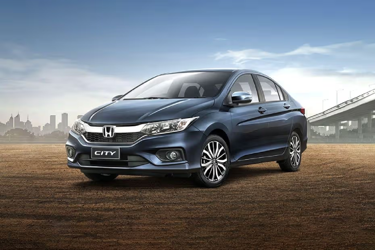 Sedan hạng B "phá đảo" địa hình Việt: "Chiến thần" khiến đối thủ phải dè chừng - 7