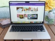 Top 5 MacBook đáng chi tiền nhất năm 2025