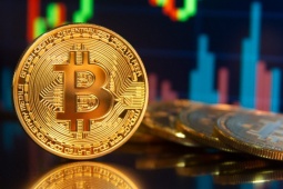 Bitcoin tăng cao, liên tục đạt đỉnh, sẽ đạt mốc bao nhiêu?