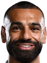 Salah