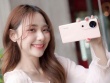 Top smartphone tầm trung chụp ảnh selfie cực xinh cho chị em "sống ảo"