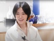 Song Hye Kyo bị chê xấu