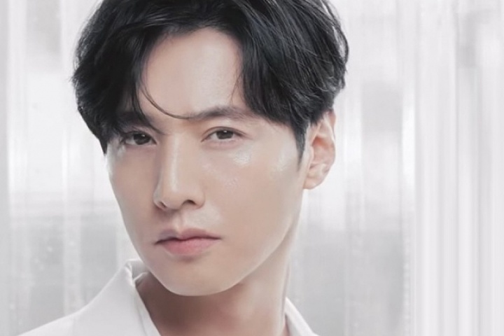 Won Bin gây sốt dù chỉ xuất hiện 15 giây