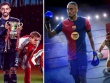 MU hạ Arsenal nhờ thói quen của Amorim, Barcelona chưa vội mừng dù vùi dập Real (Clip 1 phút)