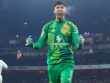 Người hùng MU Bayindir trình diễn đỉnh cao: Được ví với De Gea, khiến Onana lo