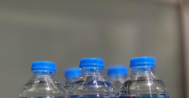 Nước khoáng La Vie bị truy thu thuế hơn 66 tỉ đồng