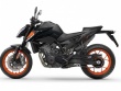 KTM 790 Duke 2025 "tái xuất" sau thời gian dài ngưng sản xuất