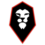 Logo Salford City FC 