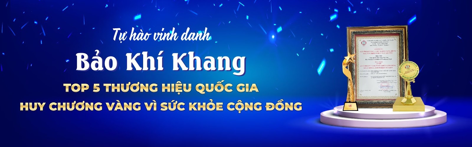 Ngỡ ngàng với loạt thực phẩm cực quen thuộc nhưng "tàn phá" phổi nhanh hơn cả thuốc lá! - 7