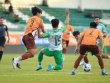 Trực tiếp bóng đá HAGL - TP.HCM: Văn Tiến cản phá Minh Vương phút 90+10 (V-League) (Hết giờ)