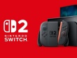 Nintendo Switch 2 chính thức lộ diện sau thời gian dài chờ đợi