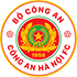 Công an Hà Nội