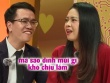 Chàng kỹ sư hạt nhân và màn ra mắt “bốc mùi” nhớ đời