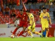 Video bóng đá Thanh Hóa - Hà Tĩnh: Hấp dẫn derby miền Trung, nguy cơ mất ngôi đầu (V-League)