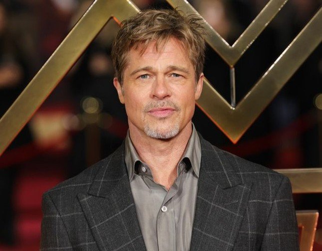 Đại diện của Brad Pitt cảnh báo người hâm mộ về các cuộc gọi mạo danh người nổi tiếng trên mạng xã hội. Ảnh: WireImage.