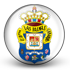 Las Palmas