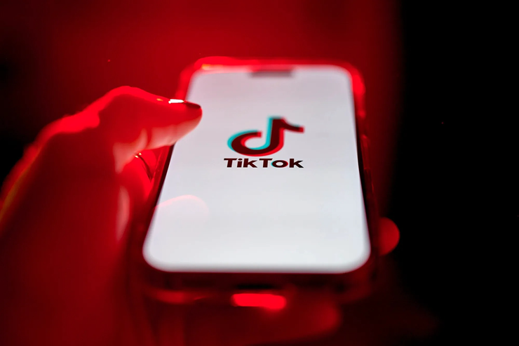 TikTok bất ngờ đón tin tức đáng mừng giữa tâm bão cấm vận.