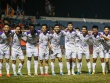 Video bóng đá Đà Nẵng - Hà Nội: Chiến thắng cách biệt (V-League)