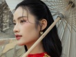 Miss World chuẩn bị khởi động, Hoa hậu Ý Nhi đứng ở đâu trong bảng dự đoán?