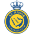 Al Nassr