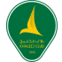 Al Khaleej