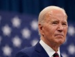 Ông Joe Biden gây sốc khi ân xá cho các em ruột ngay trước khi kết thúc nhiệm kỳ