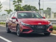 4 đời xe Hyundai Elantra cũ đáng mua nhờ có độ tin cậy cao