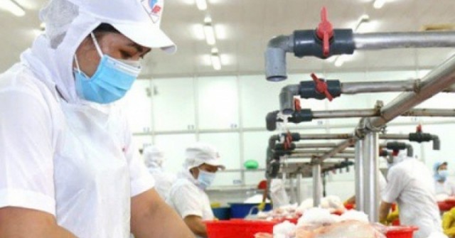 Thưởng Tết bị trừ 10% thuế thu nhập cá nhân, sau này có được hoàn?