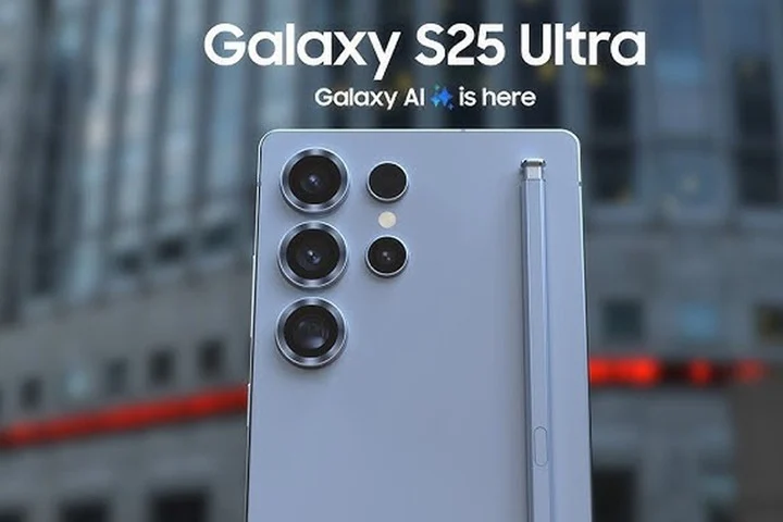 Chính thức: Thời gian diễn ra Galaxy Unpacked 2025, ra mắt S25 Series và ngày mở bán tại Việt Nam - 4