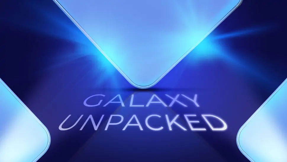 Chính thức: Thời gian diễn ra Galaxy Unpacked 2025, ra mắt S25 Series và ngày mở bán tại Việt Nam - 2