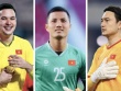 Cuộc đua khốc liệt của các thủ môn ở chiến dịch Asian Cup