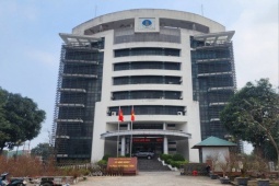 Một sở ở Hà Tĩnh có 91 người xin nghỉ hưu trước tuổi