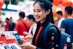 Chiếc iPhone đáng chọn nhất cho ai có tài chính dưới 10 triệu đồng