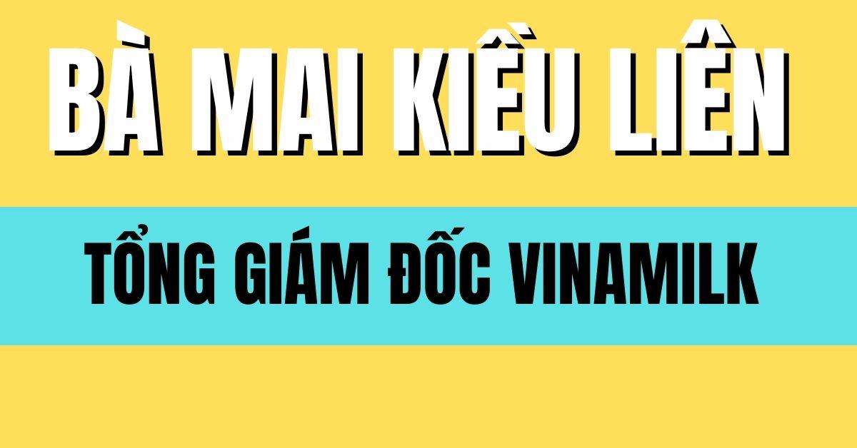 Những doanh nhân tuổi Tỵ giỏi và giàu nổi tiếng trên thương trường - 3