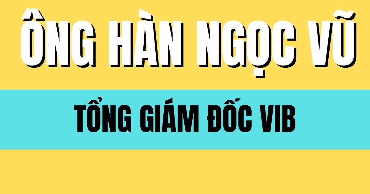 Những doanh nhân tuổi Tỵ giỏi và giàu nổi tiếng trên thương trường - 10